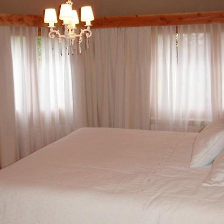 Hosteria El Establo Villa La Angostura Extérieur photo